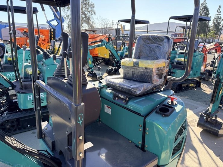 2026-cfg-industry-qk16r-image-15