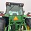 john-deere-8330-image-30