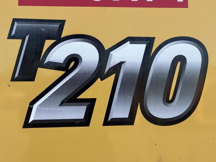 2018-yanmar-t210-image-14