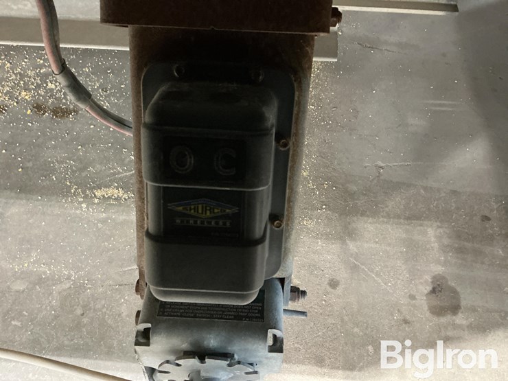 1983-cornhusker-grain-image-11