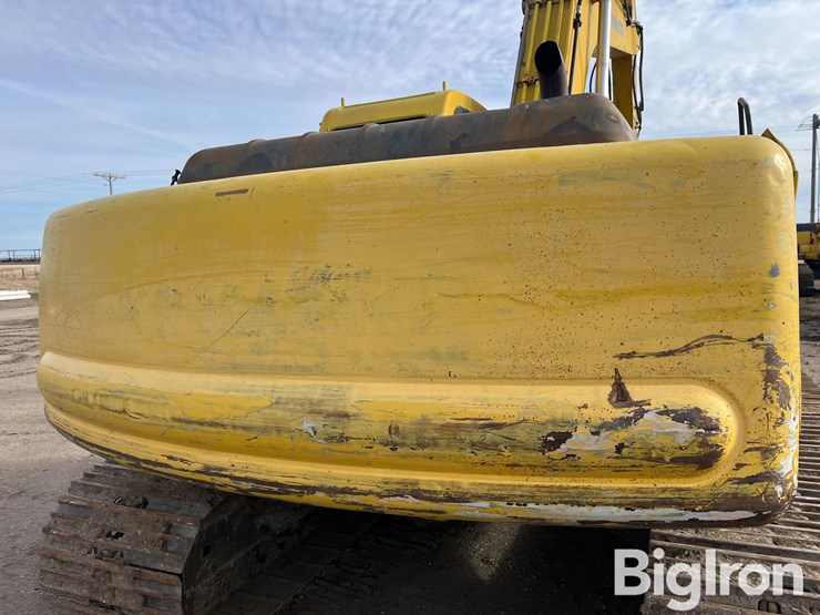 1994-komatsu-pc220-lc-6l-image-14