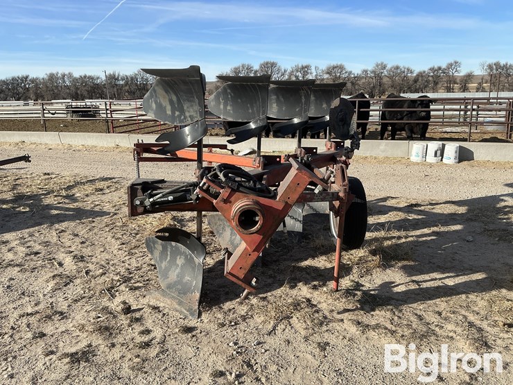 international-145-image-2