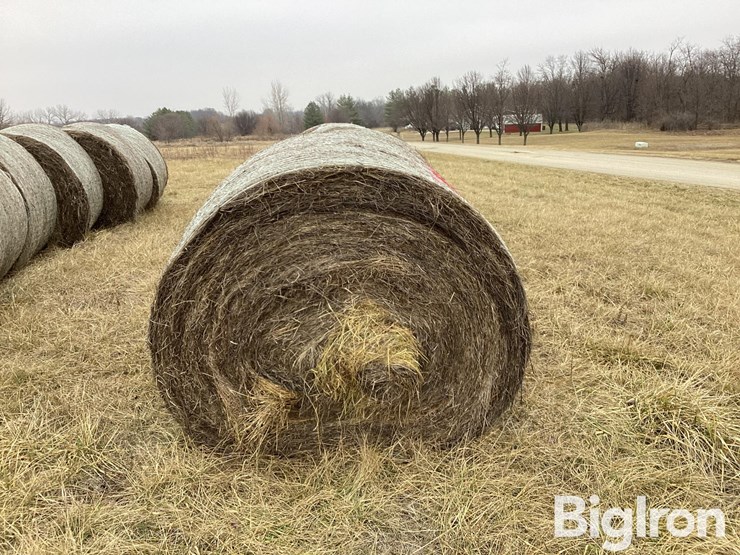 john-deere-567-image-10