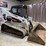 2017-bobcat-t770-image-7