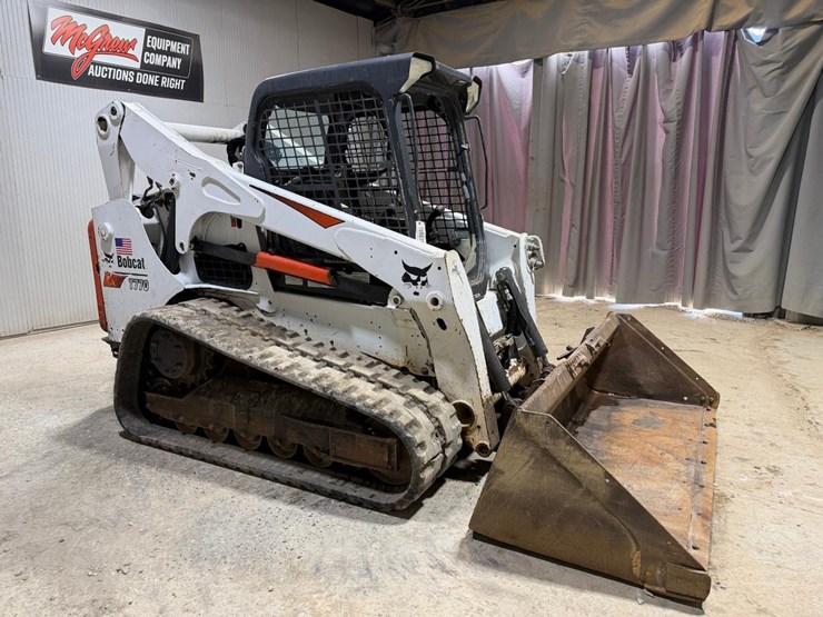 2017-bobcat-t770-image-7