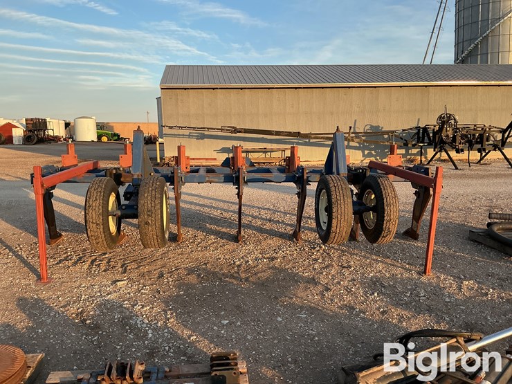 blu-jet-sub-tiller-ii-image-6