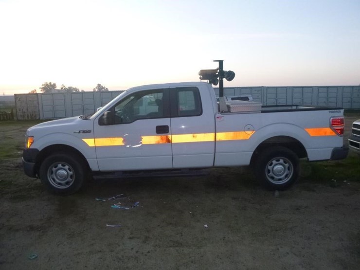 2013-ford-f150-image-5