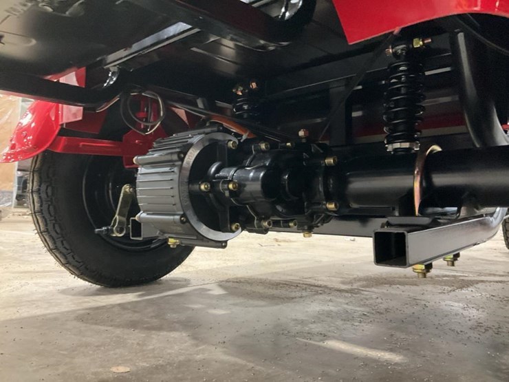 #1339-•-irgc40-mini-golf-cart-image-18