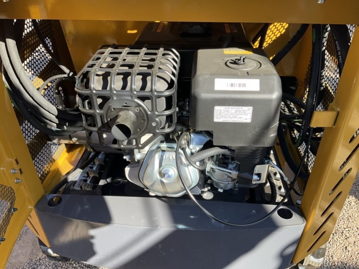 2025-cfg-industry-mx12rx-image-8