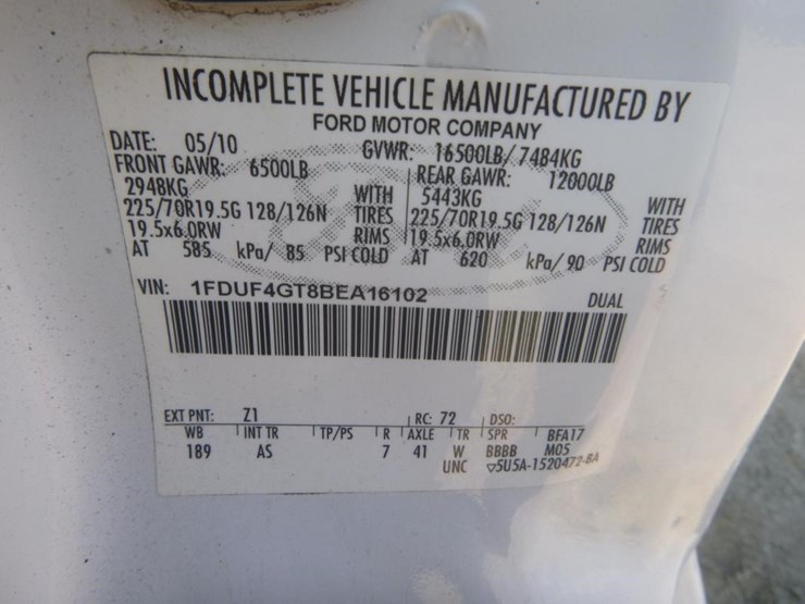 2011-ford-f450-image-22