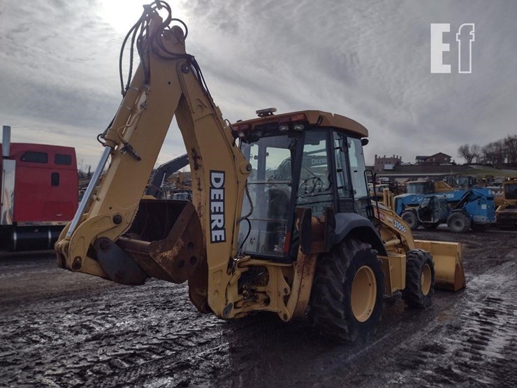 2002-deere-310sg-image-37