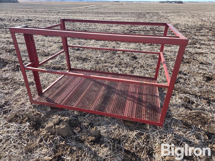 shop-built-forklift-man-lift-image-6