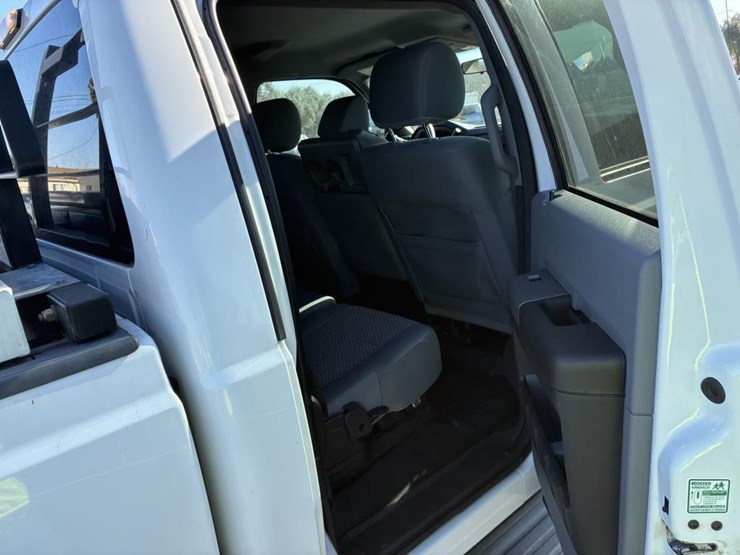 2012-ford-f250-image-11