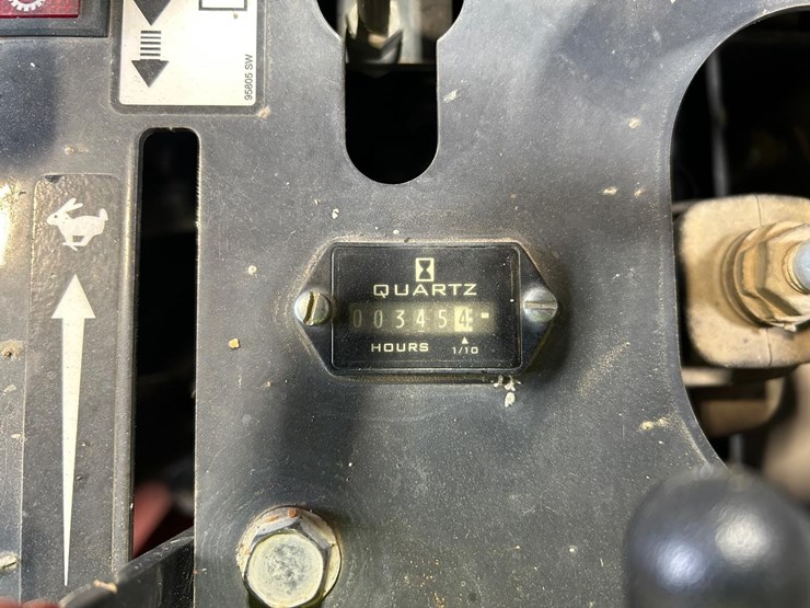 2023-bobcat-mt100-image-19