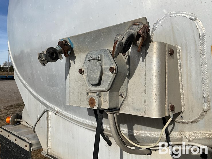 1986-fruehauf-trailer-image-11