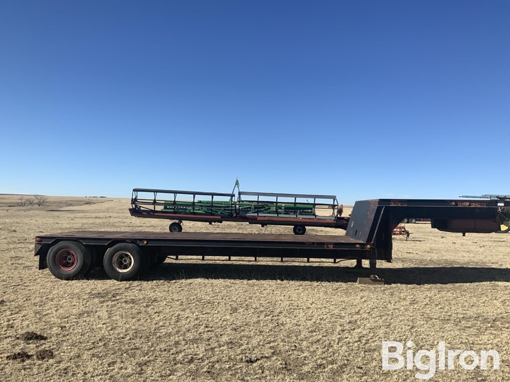 1990-shop-built-trailer-image-2