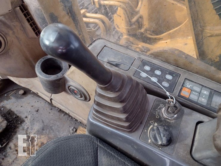 2004-caterpillar-315cl-image-8