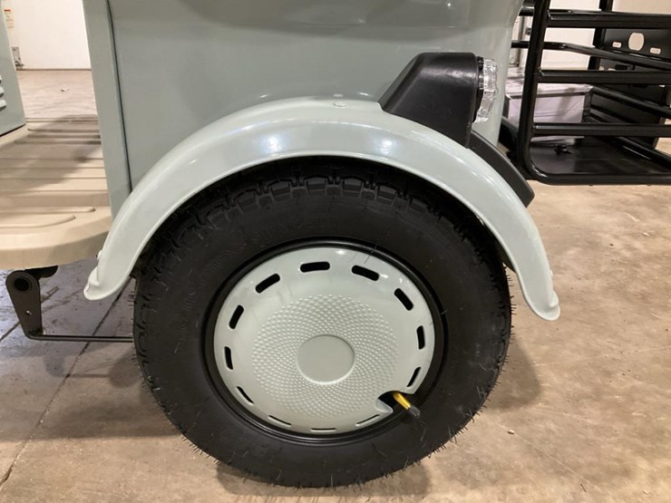 #1343-•-irgc40-mini-golf-cart-image-13