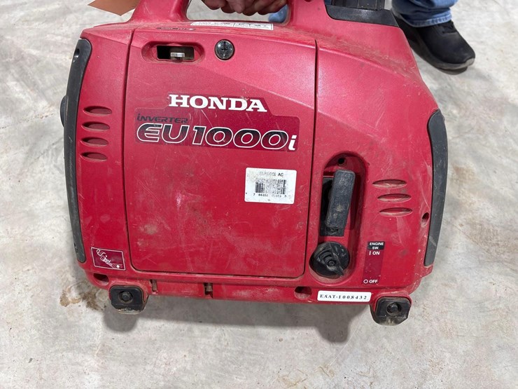 honda-eu1000-inverter-image-1