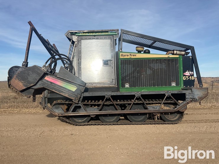 2005-gyro-trac-gt18xp-image-8