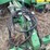 2001-john-deere-1770-image-12