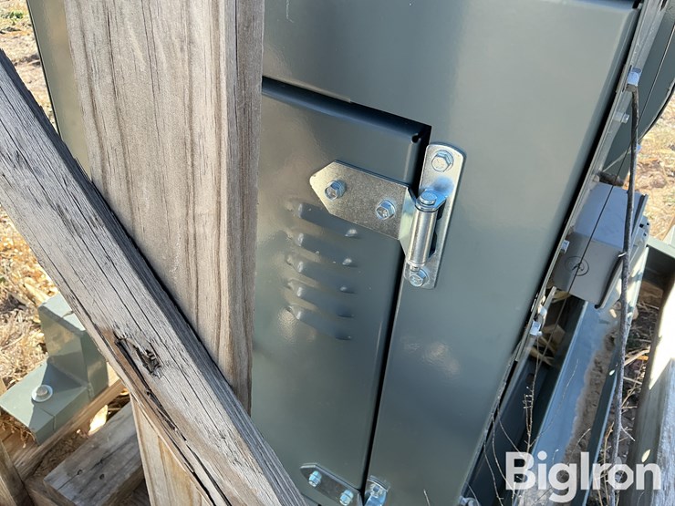 loren-cook-70-cpv-exhaust-fan-image-12