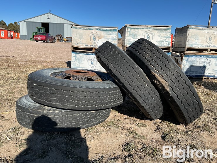 safemark-super-8.25-20-tires-image-4