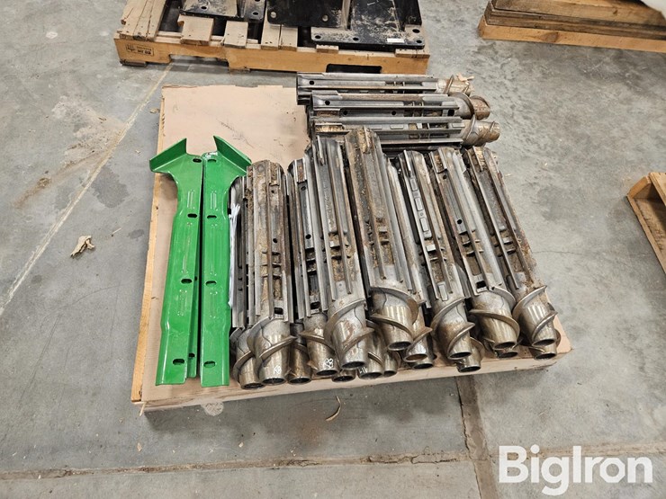 john-deere-712fc-image-4