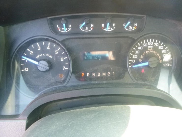 2013-ford-f150-image-19