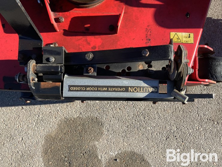 gravely-prostance-52-image-19