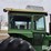 1970-john-deere-5020-image-12