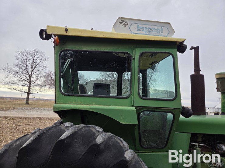 1970-john-deere-5020-image-12