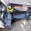 wildcat-skid-steer-ditching-bucket-grapple-image-4