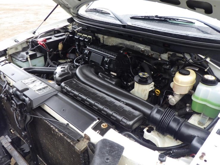 2008-ford-f150-image-10