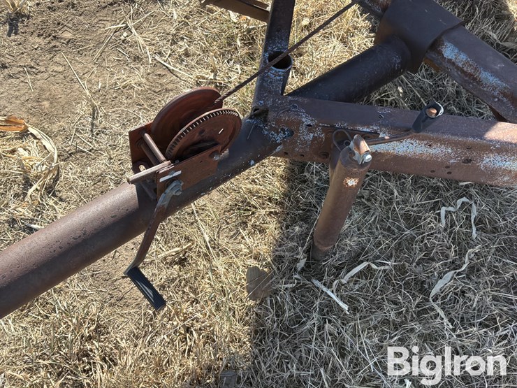 shop-built-trailer-image-18