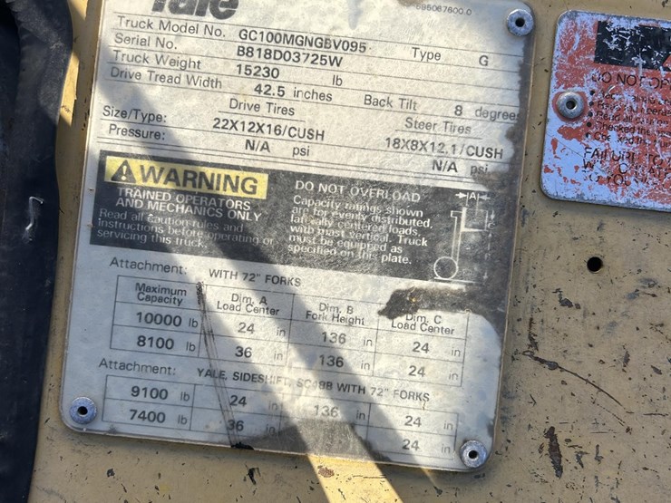 1999-yale-gc100mgn-image-10