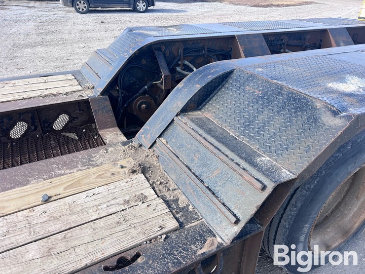 2007-specialized-xl-110-chdg-image-9