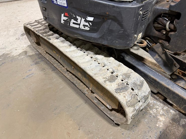 2021-bobcat-e26-image-16