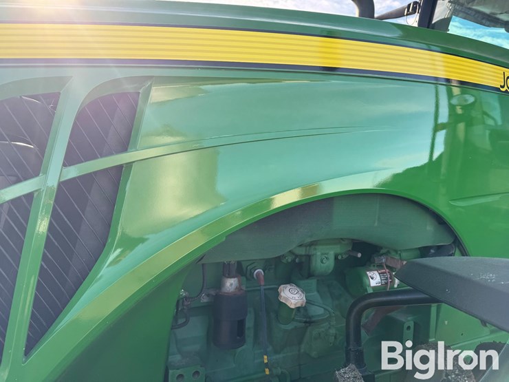 2012-john-deere-8285r-image-16