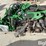2012-john-deere-1775-image-2