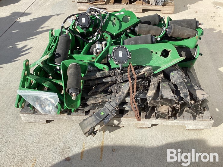 2012-john-deere-1775-image-2