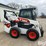 2021-bobcat-s76-image-4