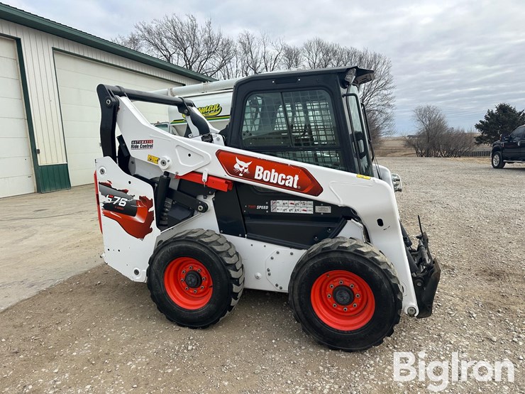2021-bobcat-s76-image-4