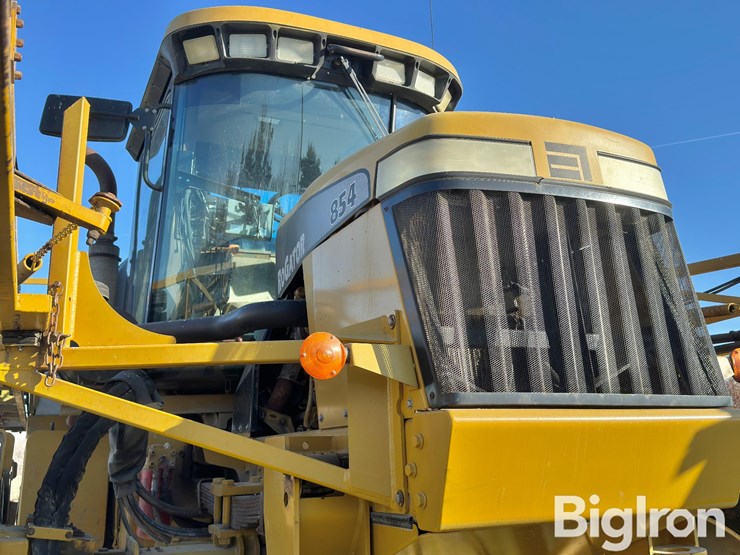 2002-ag-chem-rogator-854-image-10