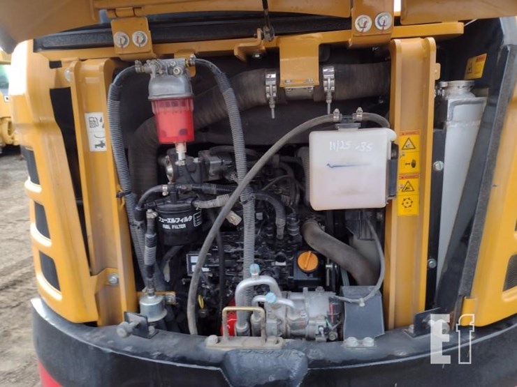 2022-sany-sy35u-image-44