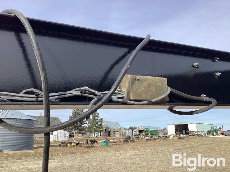 shop-built-trailer-image-20