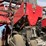 2007-case-ih-1200-image-12