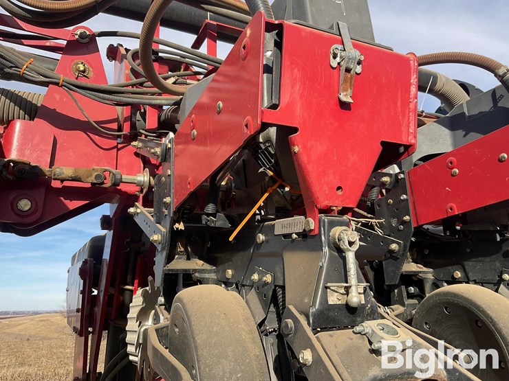 2007-case-ih-1200-image-12