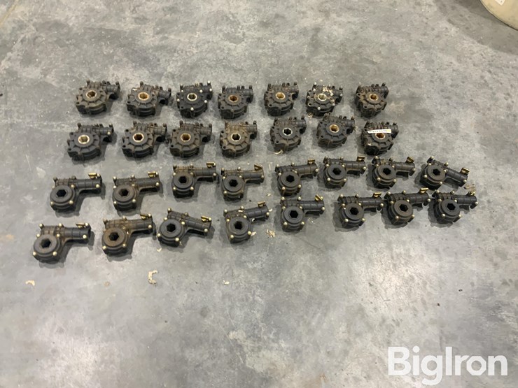 john-deere-1720-image-6