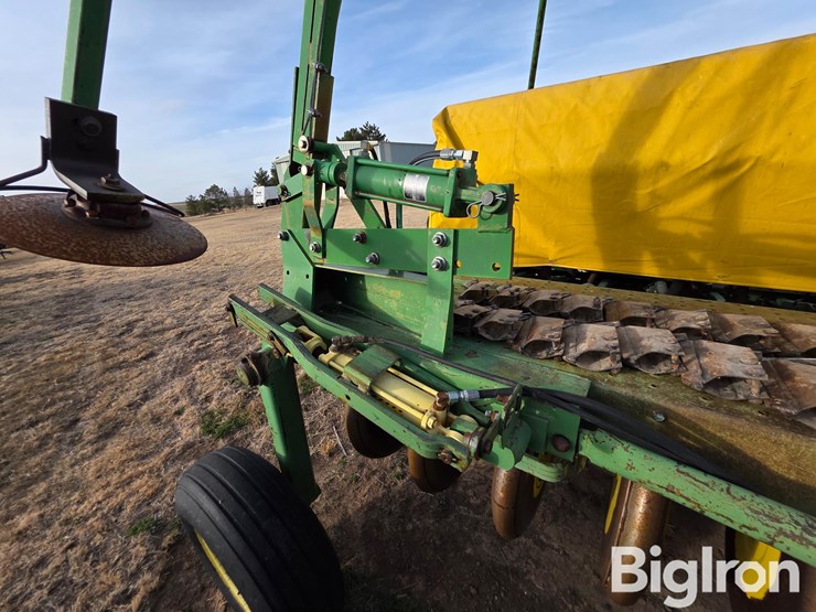 john-deere-9300-image-18